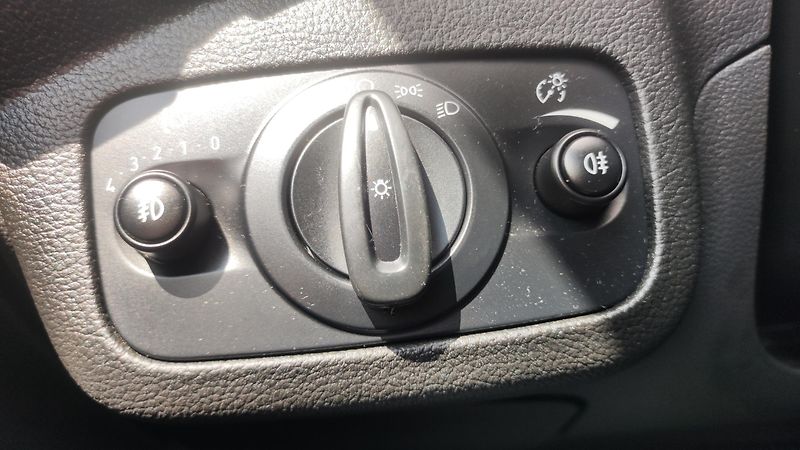 Ford Kuga (2014) - fotka 20 z 23
