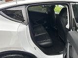 Tesla Model Y LONG RANGE DUAL MOTOR  TZ 92% - náhled 15