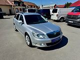 Škoda Octavia (2013) Ambition 1.6 TDI 77 KW - CZ - náhled 3