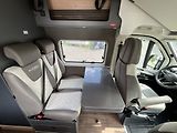 Knaus (2027) Boxlife 600 DQ PLATINUM SELECT - náhled 10