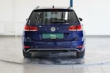 Volkswagen Golf - náhled 6