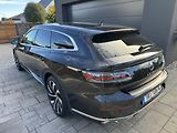 Volkswagen Arteon Shooting Brake (2021) 2.0TSI 140kw DSG R-Line Webast - náhled 6
