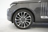 Land Rover Range Rover 4.4 SDW8 AUTOBIOGRAPHY MAX VOL - náhled 19