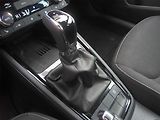 Škoda Scala (2024) 1.0 TSI, Drive, FullLed - náhled 13