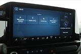 Ford Tourneo Custom (2025) 2.0 EcoBlue - náhled 9