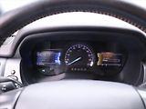 Ford Ranger 3,2 TDCi Aut. Wildtrak DPH - náhled 18