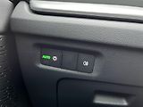 Škoda Octavia FL 1.5TSI 110kW SELECTION - náhled 16