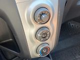 Toyota Yaris 1.3i, ČR, TerraCool, 2x kola - náhled 11