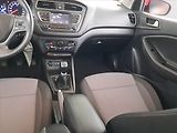 Hyundai i20 (2019) 1.2, Serv.kniha, Tempomat - náhled 8
