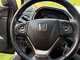 Honda CR-V (2013) - náhled 30