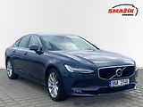 Volvo S90 (2018) 2,0 D4 Inscription-aut.(140kW) - náhled 1