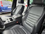 Volkswagen Touareg 3.0 TDI 4Motion R-Line Dyn Aud - náhled 18
