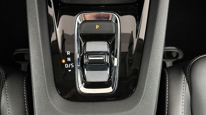 Škoda Octavia 2.0 TDI DSG Style - fotka 25 z 27