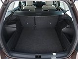 Škoda Fabia (2016) Style 1.2 TSI, Park. senzory - náhled 13