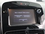 Renault Clio (2017) Limited 1.2 16V, LPG - náhled 20