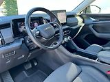 Škoda Kodiaq (2025) 2.0 TDI 142 kW Selection 4x4 D - náhled 9
