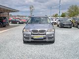 BMW X5 (2007) 3.0D 173KW 7sed – PO SERVISU - náhled 4