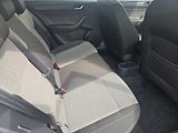 Škoda Rapid (2013) 1.2 TSI Serviska, TOP - náhled 16