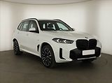 BMW X5 (2023) xDrive40i, HUD, Výhřev, H/K - náhled 1