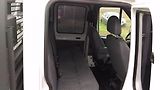 Ford Transit (2013) 2,2TDCI,92KW,4X4,7MÍST,TAŽNÝ - náhled 8