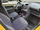 Peugeot 107 (2006) 1.0 i 68 MAN 5 - náhled 11