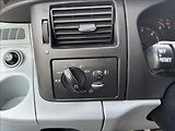 Ford Transit 2,2 TDCI obytná vestavba - náhled 20