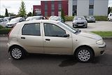 Fiat Punto 1,2 8V  Tažné - náhled 6