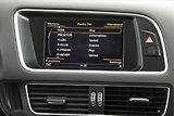 Audi Q5 (2016) S line 2.0 TDI, 4X4, Automat - náhled 16