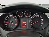 Opel Meriva (2017) 1.4 Turbo, ČR,1.maj - náhled 11