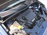 Ford Fusion 1.4i Duratec Klima, LPG - náhled 37