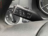 Škoda Octavia (2011) 1.4 TSi, Ambition, +kola - náhled 13