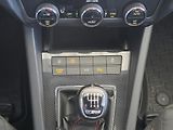 Škoda Octavia Combi 2,0 TDi 135 kW RS - náhled 15