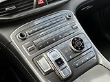Hyundai Santa Fe 2.2 CRDi 148kW 8DCT AWD Premiu - náhled 21