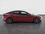 Tesla Model 3 (2020) Long Range 4WD 78kWh, SoH 86% - náhled 6