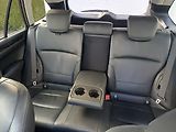 Subaru Outback EXECUTIVE (touring) - náhled 41