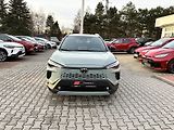 Toyota Corolla Cross 1.8 Hybrid MC25 Style - náhled 2