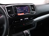 Citroën SpaceTourer 2,0 HDI 110kW Shine 8-Míst - náhled 22