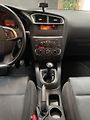 Citroën C4 1.6 VTi ČR 1.MAJITEL - náhled 22