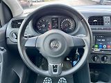 Volkswagen Polo (2012) 1.2 TSI 66 kW Klima,Stav - náhled 14