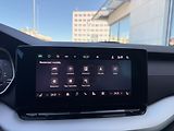 Škoda Octavia Selection 2.0 TDI 110kw DSG - náhled 13