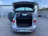 Seat Altea 1.6 MPI 102PS + LPG STK  - náhled 94
