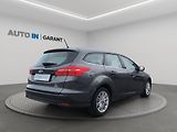 Ford Focus (2017) TREND 1.0 92 kW, ČR, Winter Sa - náhled 9