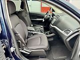 Fiat Freemont 2,0 Mjet URBAN / 7MÍST / - náhled 20