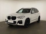 BMW X3 (2019) M Sport xDrive30d - náhled 1