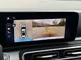 Mercedes-Benz Třídy V 300d 4M AMG Burm NezT 360 Taž - náhled 20