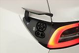 Tesla Model Y (2022) Long Range AWD 79kWh, SoH 91% - náhled 26