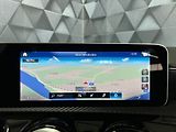 Mercedes-Benz Třídy A 180 CDI 85 KW 7G-DCT STYLE - náhled 14