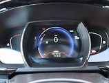 Renault Espace (2015) 1.6 dCi, 7 míst, Kůže, Navi - náhled 11