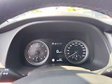 Hyundai Tucson 2.0 CRDi/100kW Style DCT 4x4 - náhled 17