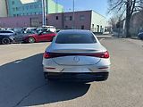 Mercedes-Benz CLA (2026) 200 - náhled 6